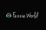 Fezzie World