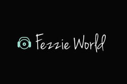 Fezzie World