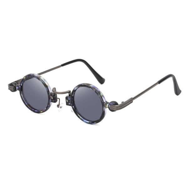 Tria Sunglasses