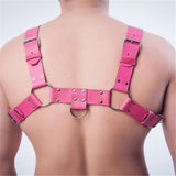 Classic Harness