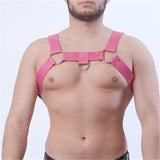 Classic Harness