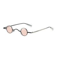 Retro Mini Sunglasses