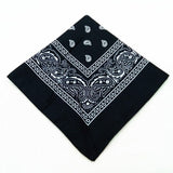 Unisex Bandana