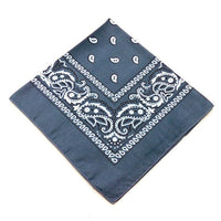 Unisex Bandana