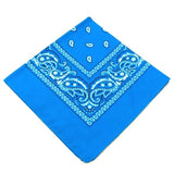 Unisex Bandana