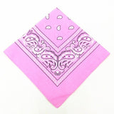 Unisex Bandana