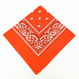 Unisex Bandana