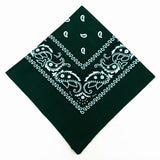 Unisex Bandana