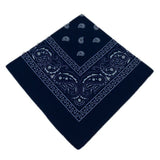 Unisex Bandana