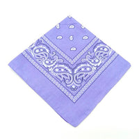 Unisex Bandana