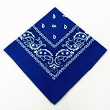 Unisex Bandana