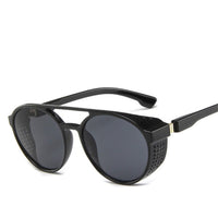 Unisex Classic Oculos Sunglasses