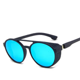 Unisex Classic Oculos Sunglasses