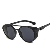 Unisex Classic Oculos Sunglasses