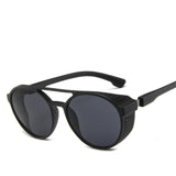 Unisex Classic Oculos Sunglasses