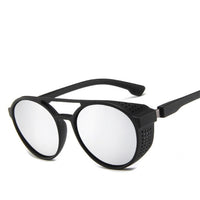 Unisex Classic Oculos Sunglasses