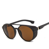 Unisex Classic Oculos Sunglasses