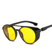 Unisex Classic Oculos Sunglasses