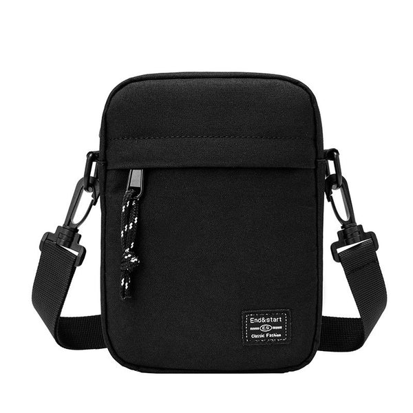 Shuu 2 Crossbody Bag