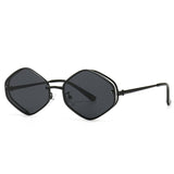 Dyo Sunglasses