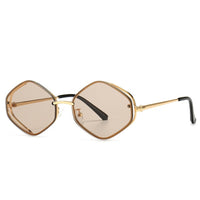 Dyo Sunglasses