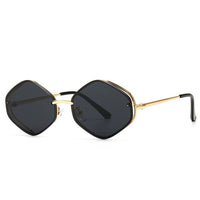 Dyo Sunglasses