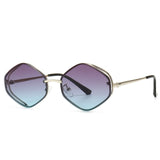 Dyo Sunglasses