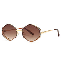 Dyo Sunglasses