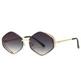 Dyo Sunglasses